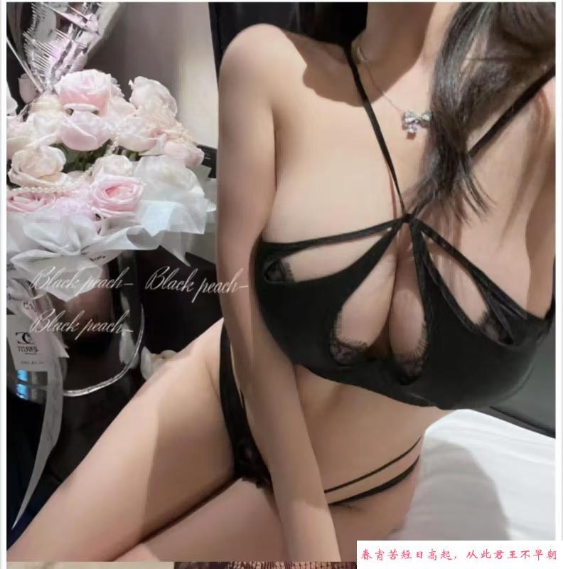 美乳小玲子 第1张