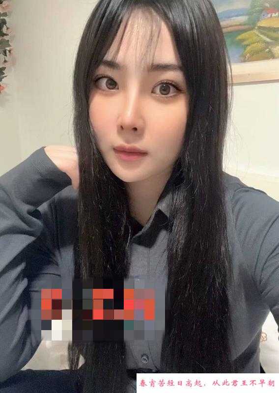 杨家湾图图 第4张