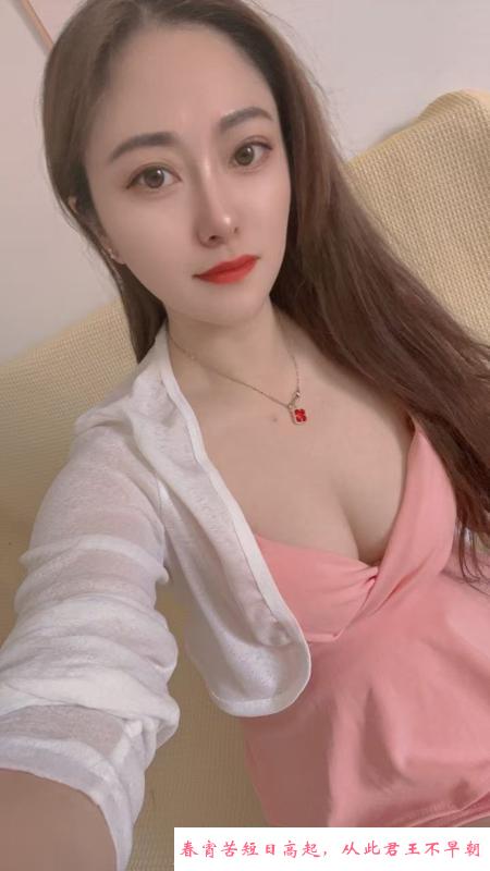 个人兼职约 第2张