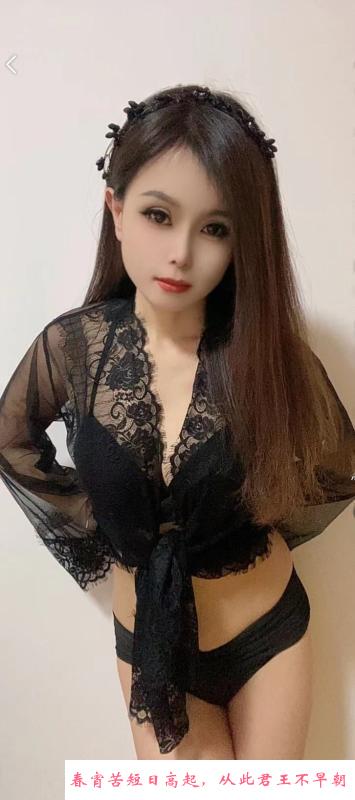 昆山妹子胸大屁股翘 第3张