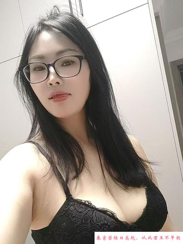 武侯南门兰兰 第3张
