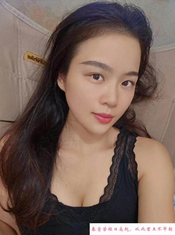 性感梦瑶妹妹 第3张