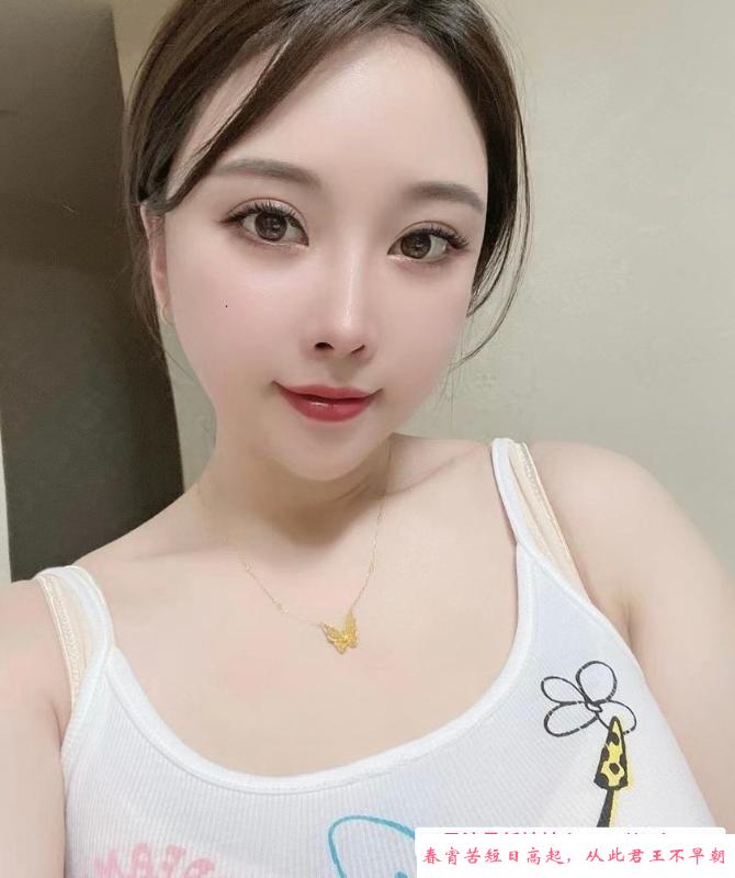 杭州上城景芳琪琪 第1张