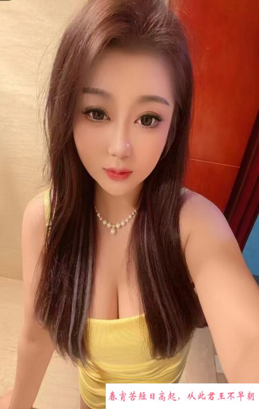 铁西大胸小美女 第1张