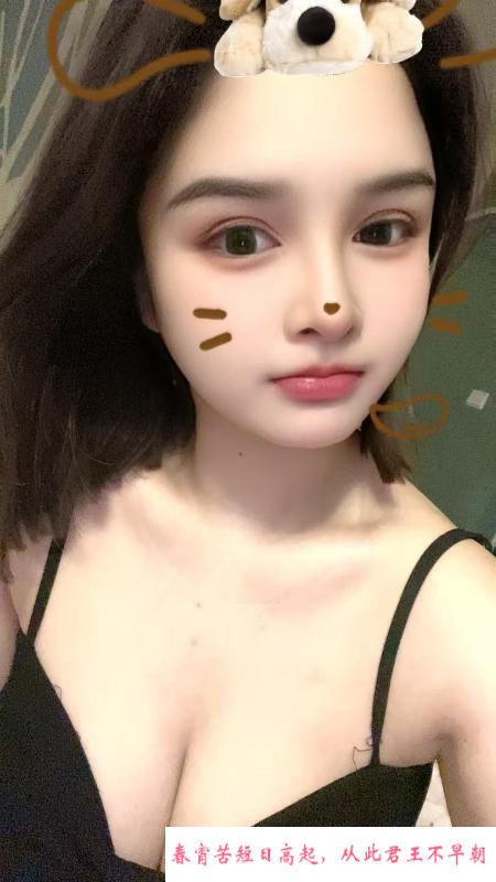 西门大胸小奶猫 第1张