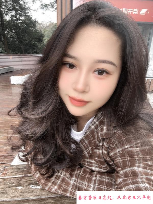 佛山九妹 第2张