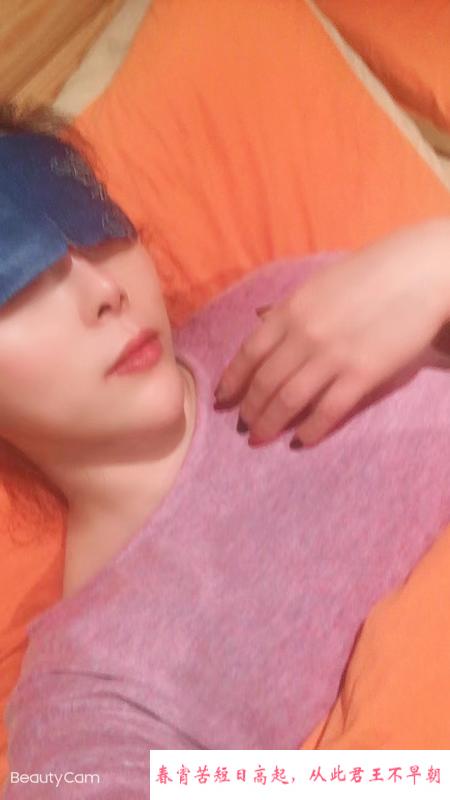 性感小姐姐 第4张