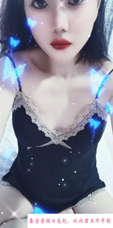 除夕夜大战娇小少妇 第2张