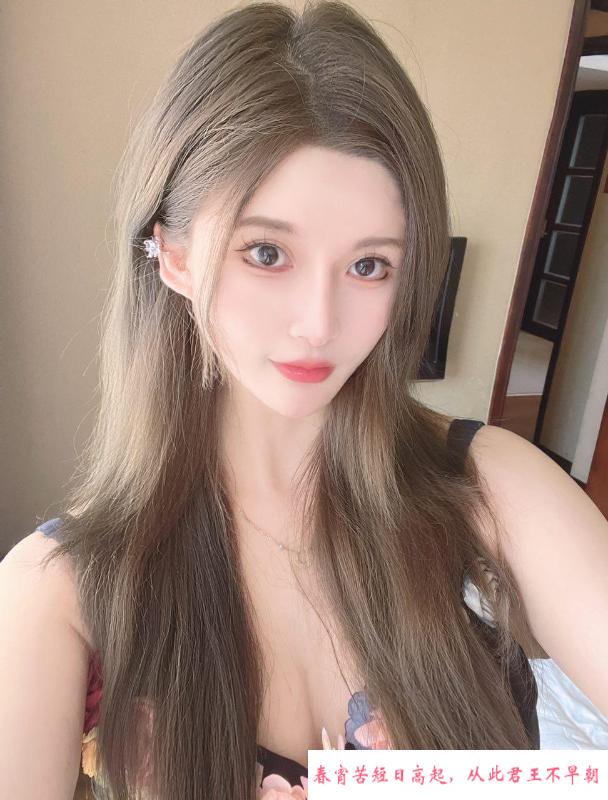 温柔长腿嫩妹 第2张