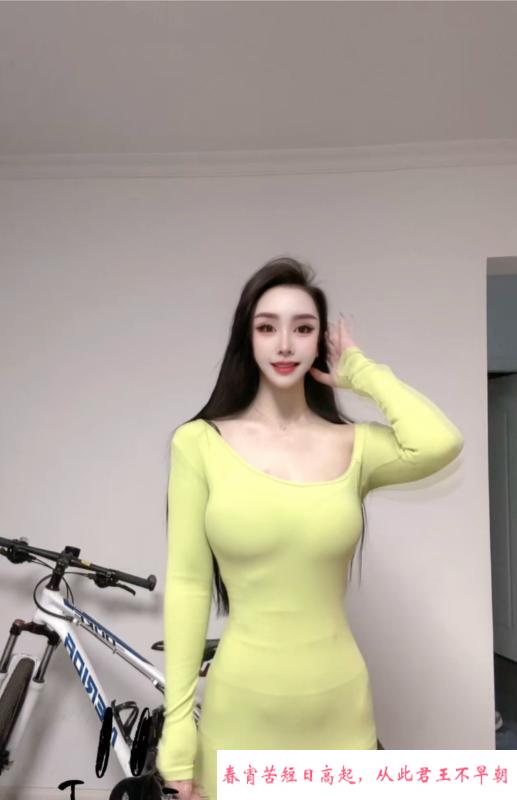 性感姑苏少妇 第1张