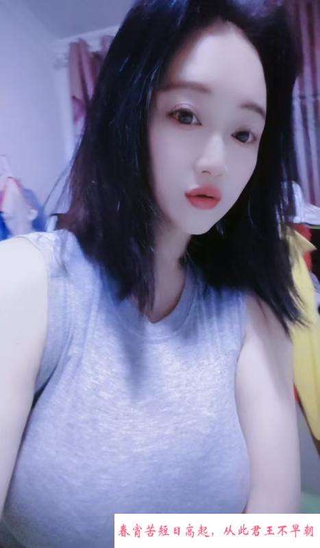 五塘广场果皮儿 第3张