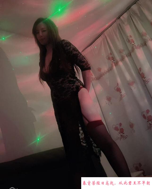 江宁六张包时少妇 第2张