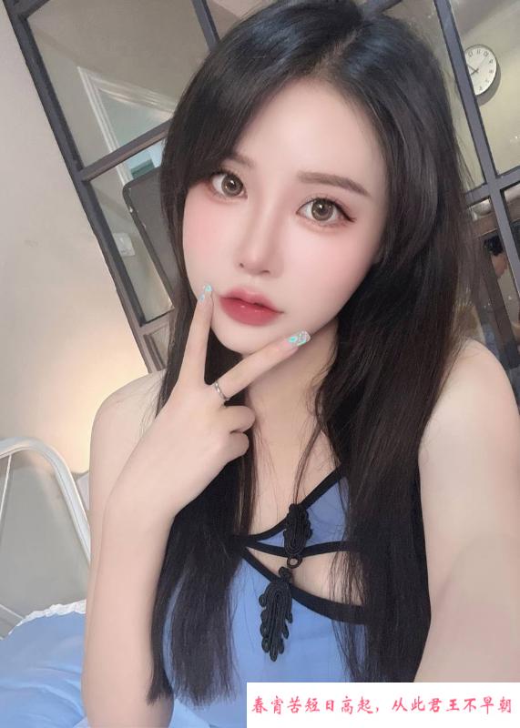 性感大胸颜值老师 第1张