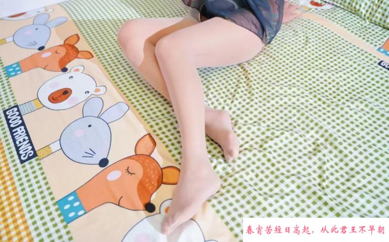 雨花服务配合菲菲 第2张