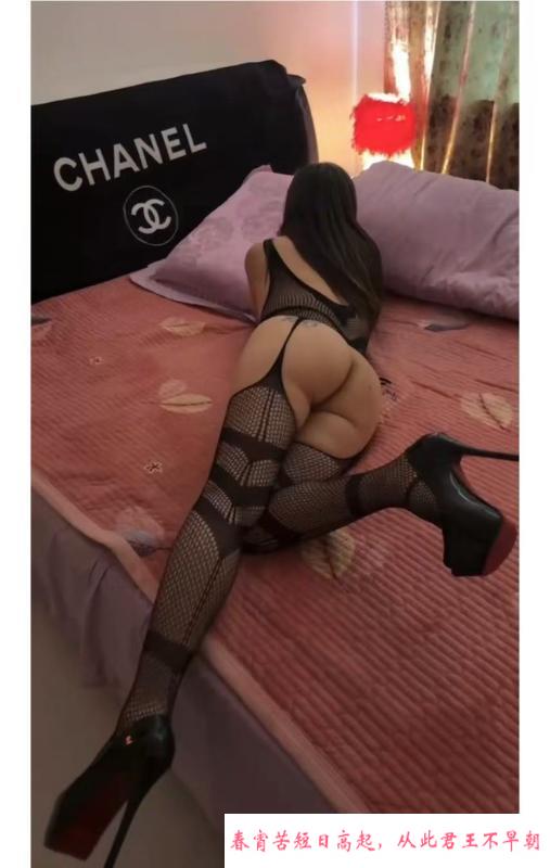 沈阳熟女界 第4张