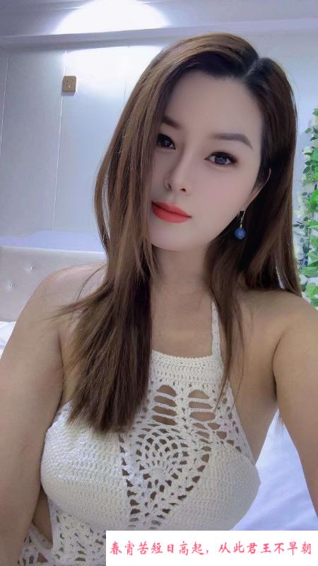 佛山服务超好骚御姐 第1张