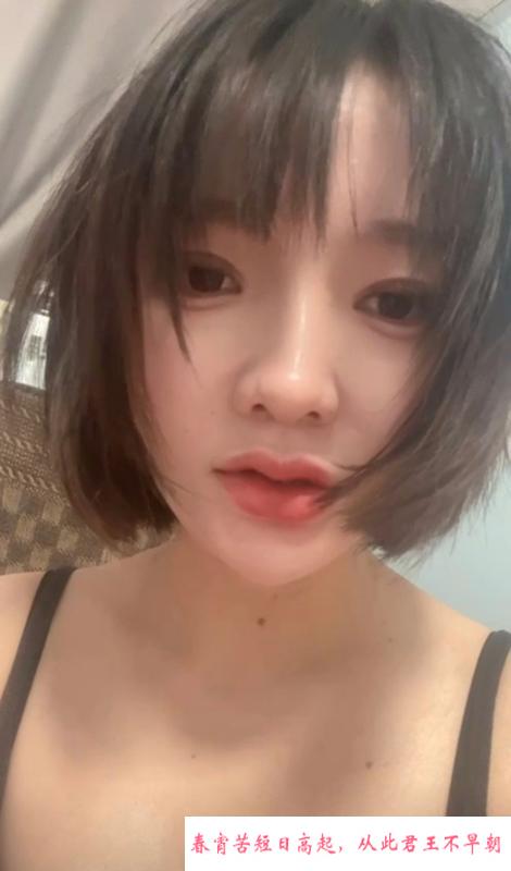 河西高跟小少妇 第1张