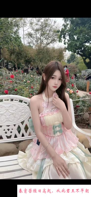 广州兼职女橙子mm 第1张