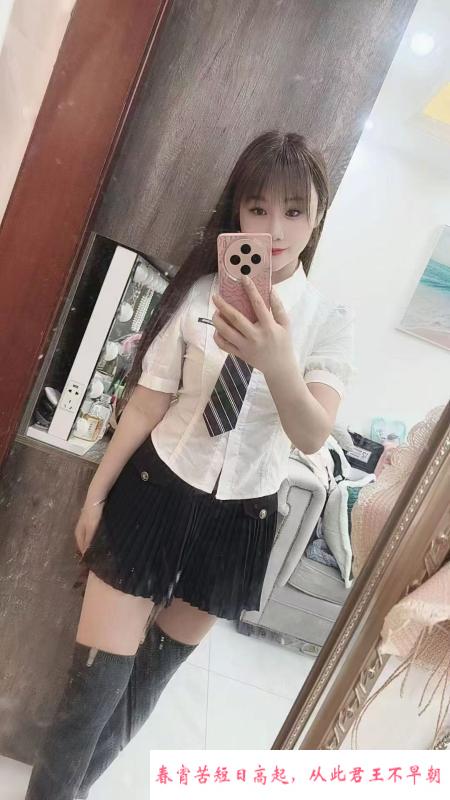 佳宁娜大胸莉莉 第4张