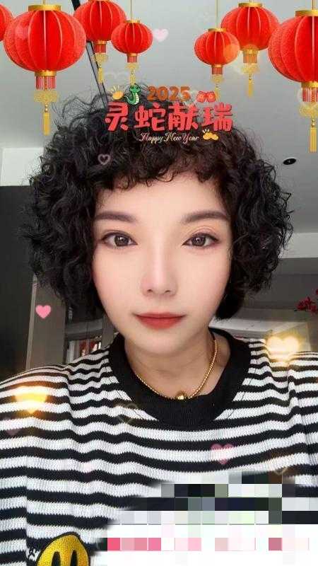 津南性价比 第1张