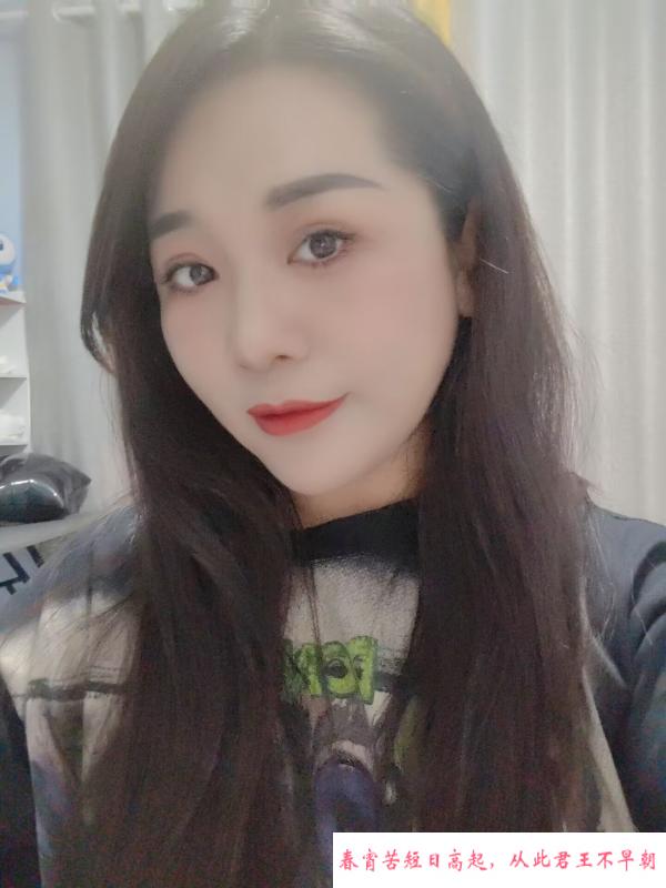 萧山服务大奶 第3张