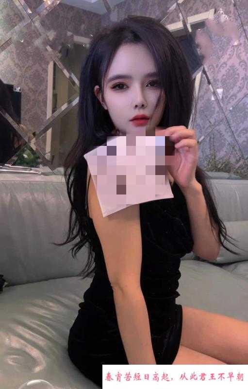 江宁俏佳人美少妇 第1张