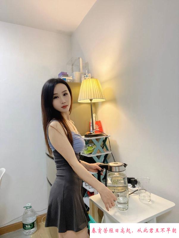 性感小少妇 第2张