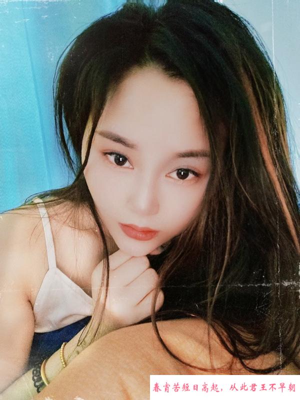 合肥女主S有教室 第2张