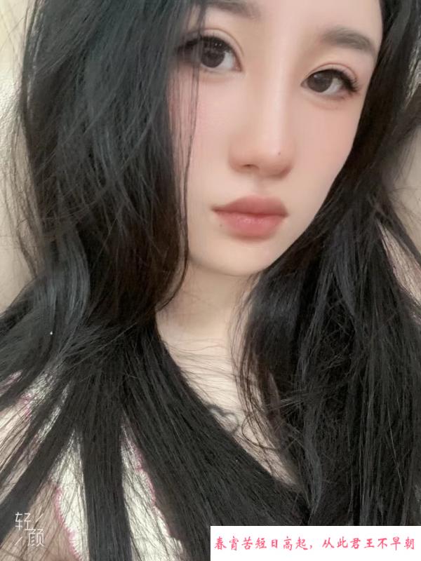 包河小沐沐 第1张