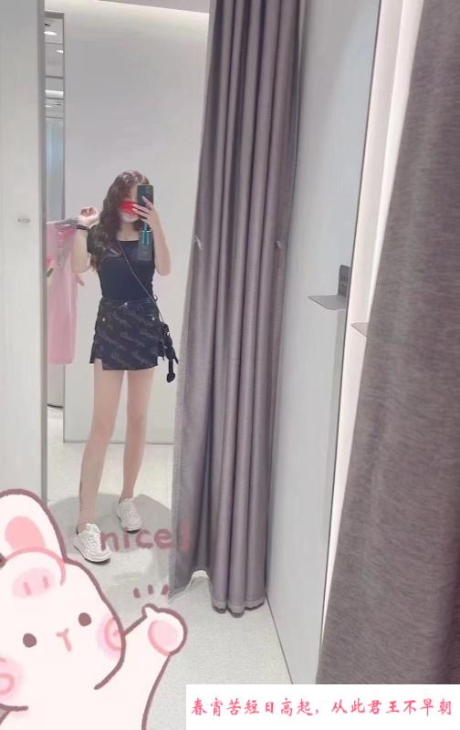 罗湖巨乳怪兽姐姐 第1张