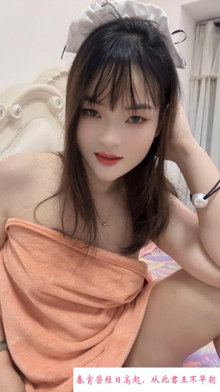 紧致诱人小可爱 第2张
