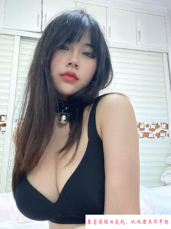 欧美臀小辣椒 第1张