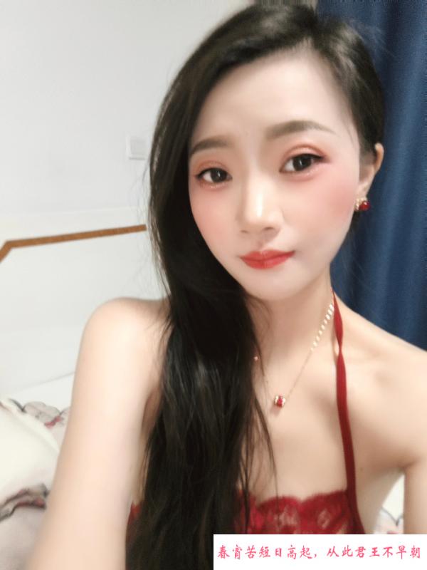 闵行特色水床 第1张