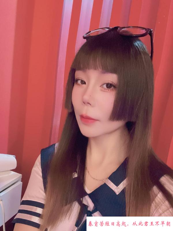 新吴区小姐姐 第3张