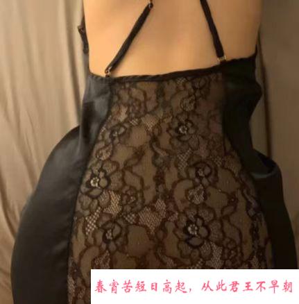 天桥小区楼凤归来 第3张