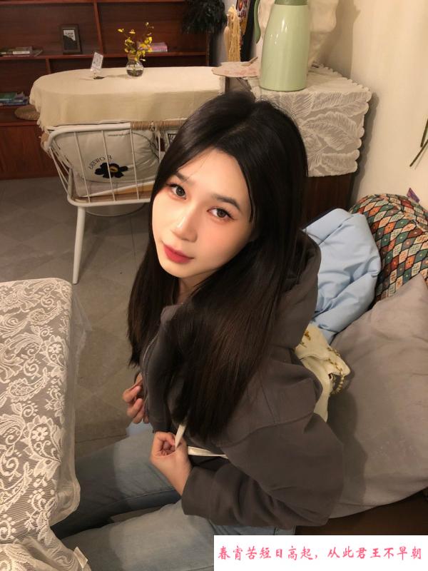 领家小妹小羊 第2张