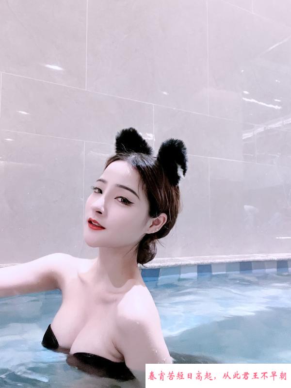 浦东D奶瑶妹妹 第2张