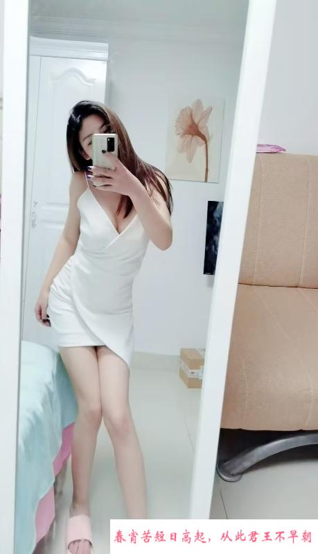 南湖漂亮妹子萱萱 第3张