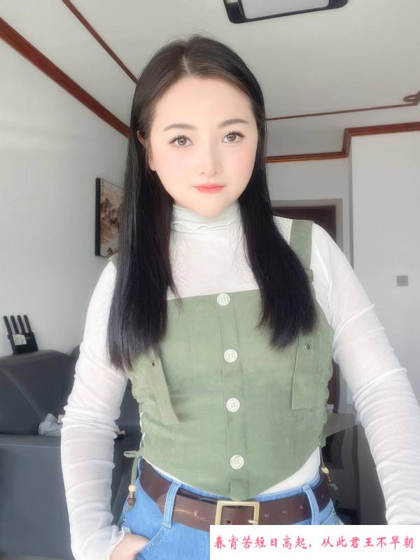 武侯区丰满少妇琴儿 第3张