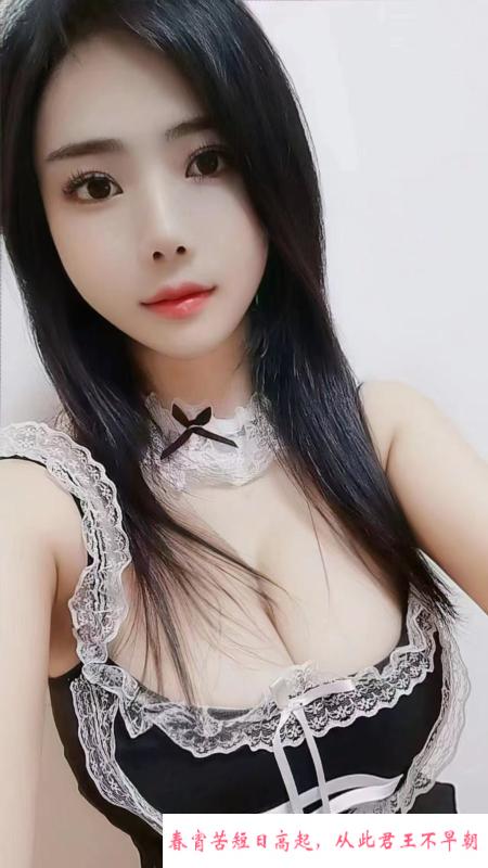 梅花园静静 第2张