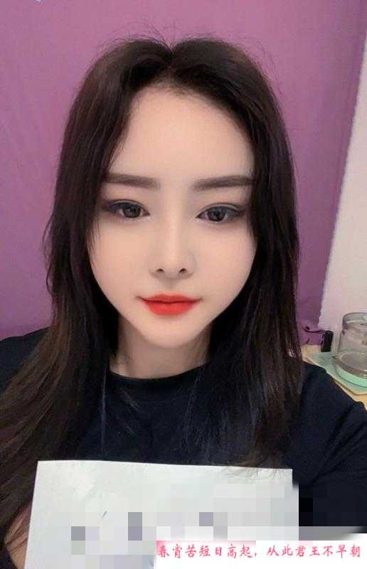 大胸服务好骚妇 第1张