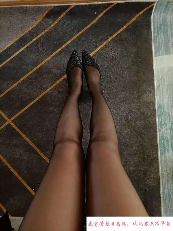 徐州少妇 第1张