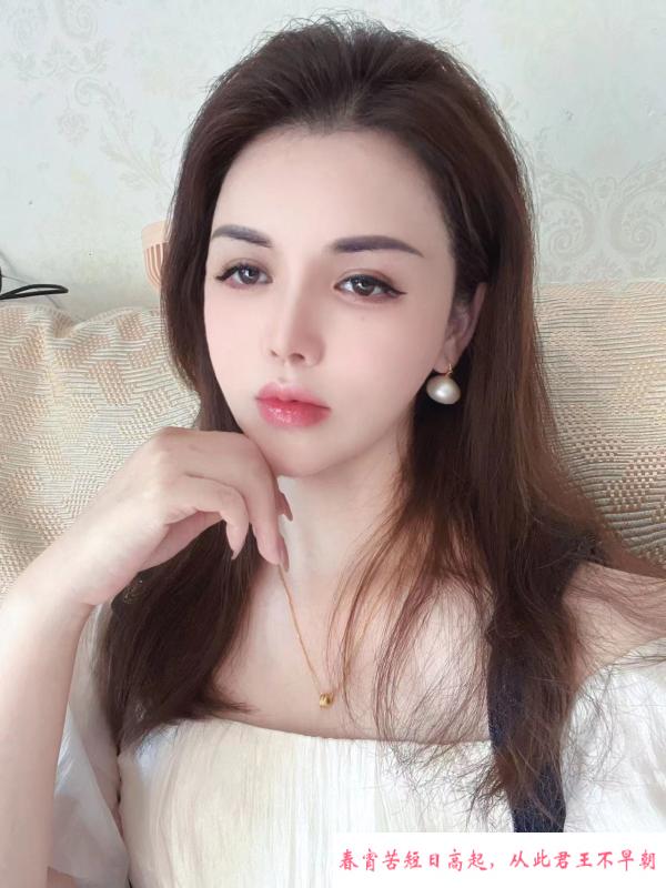 惠州莞式莎莎 第2张