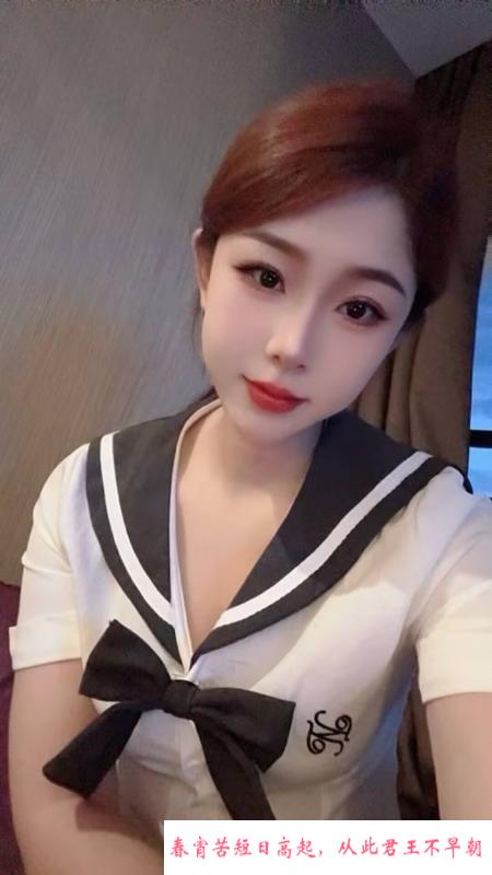 武进下海小少妇 第2张