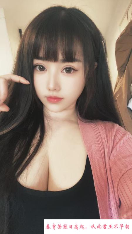 江宁星光少女 第1张