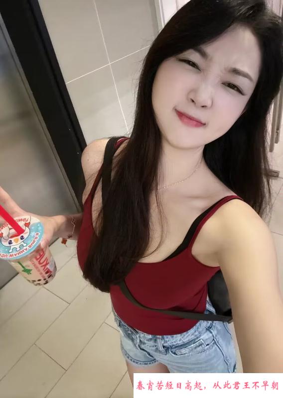 长腿性感嫩妹 第2张