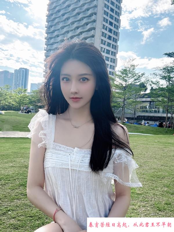 贴心颜值小千代 第3张