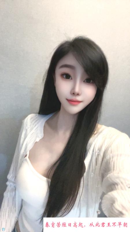 瑜伽老师七七 第3张