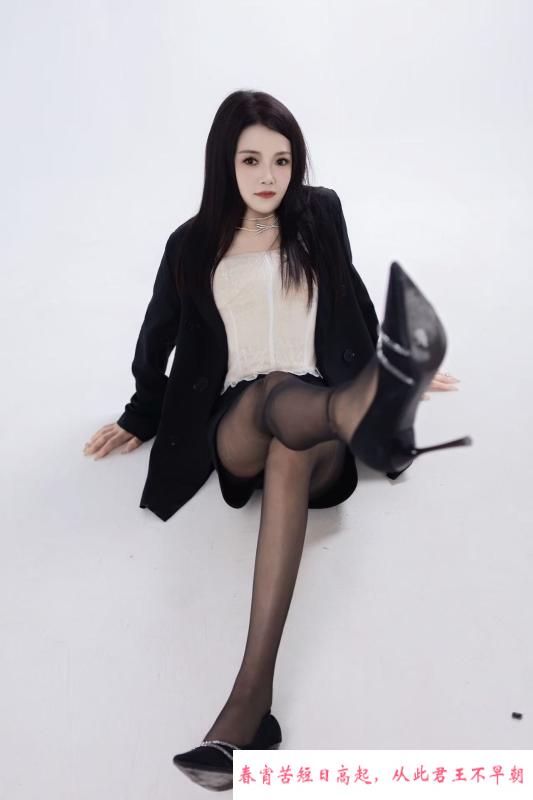 三牌楼雪儿 第1张