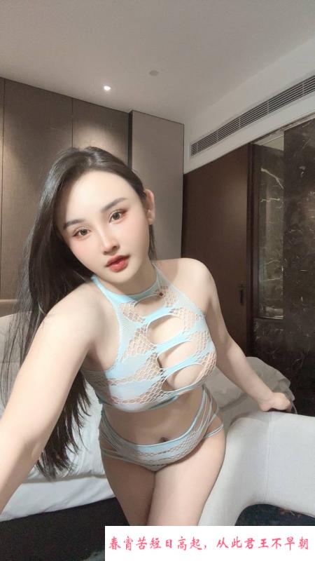 宝安颜值大胸梦涵 第3张